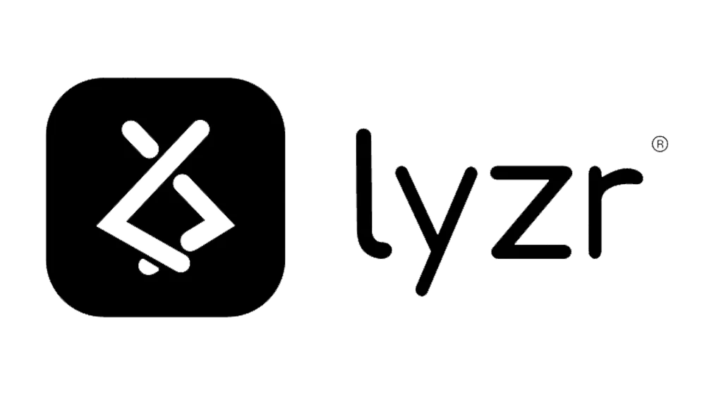 Lyzr