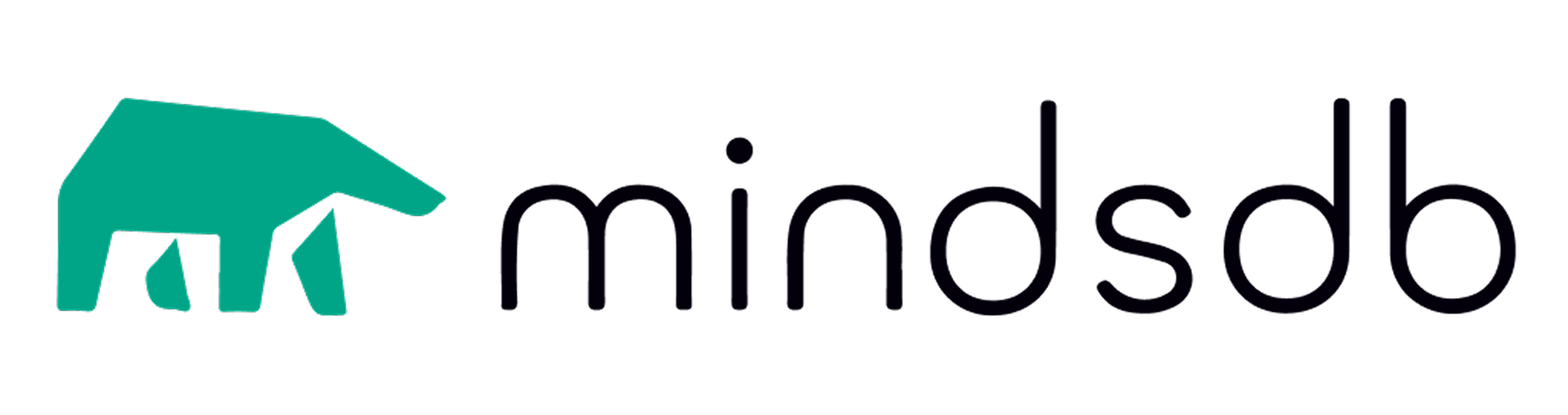 MindsDB