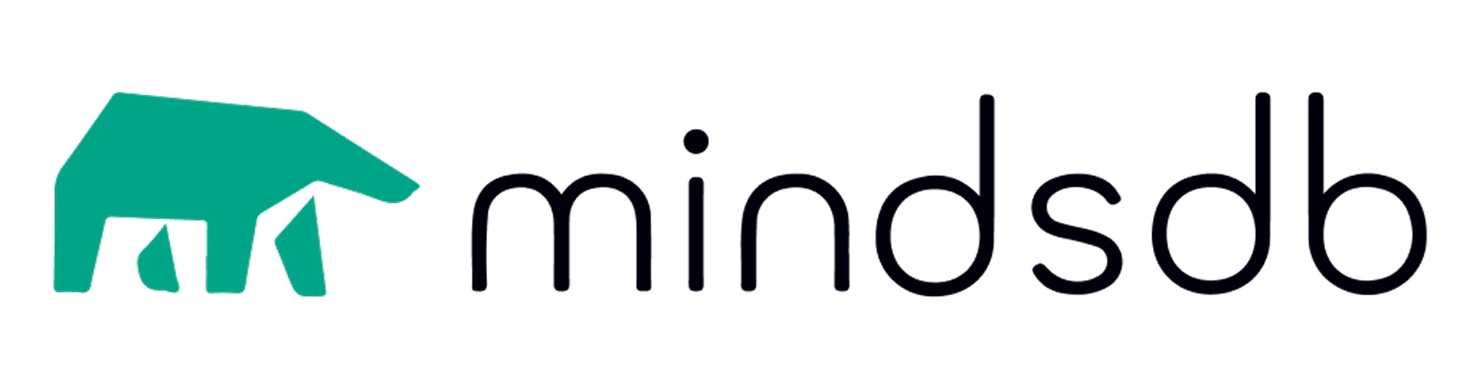 MindsDB