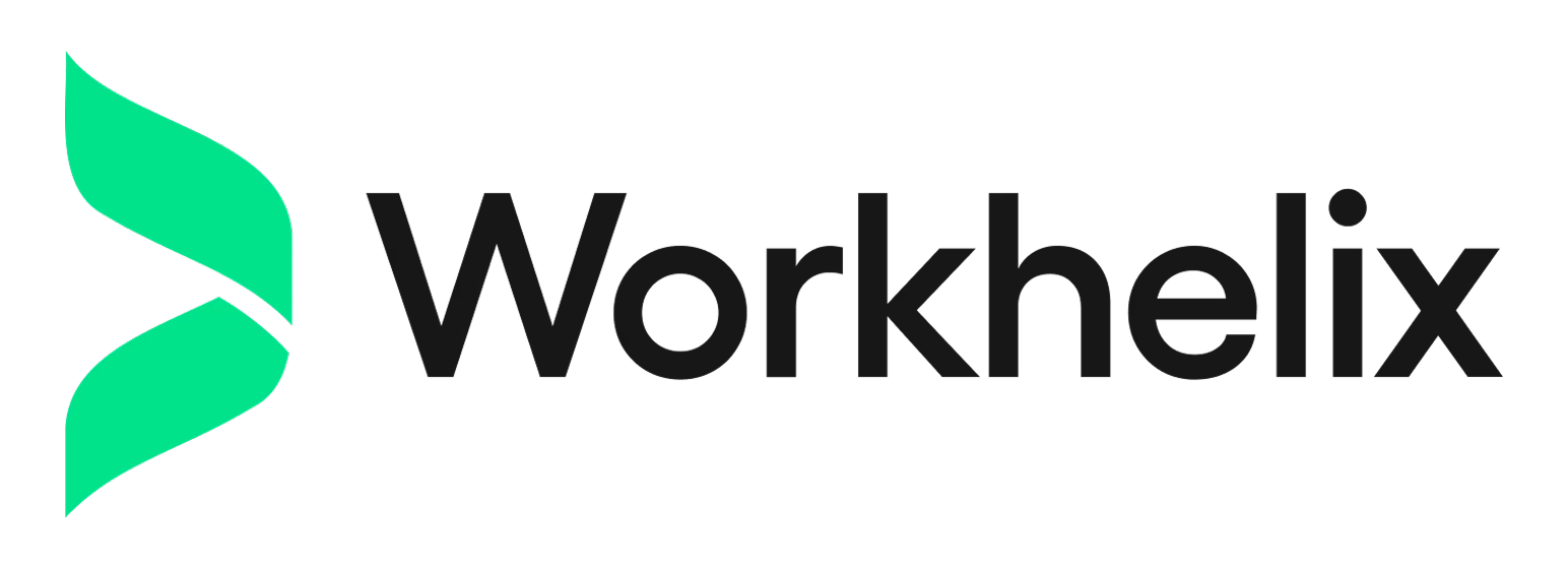Workhelix