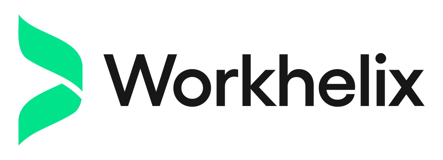 Workhelix