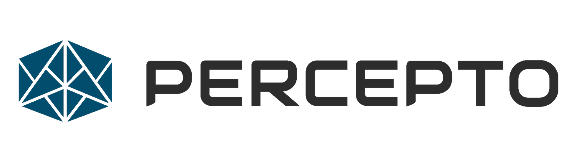 Percepto