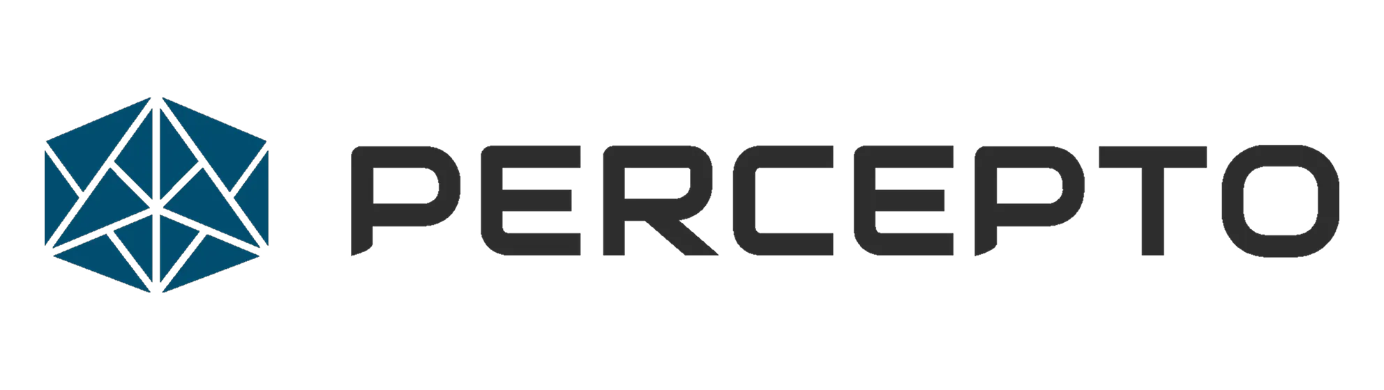 Percepto