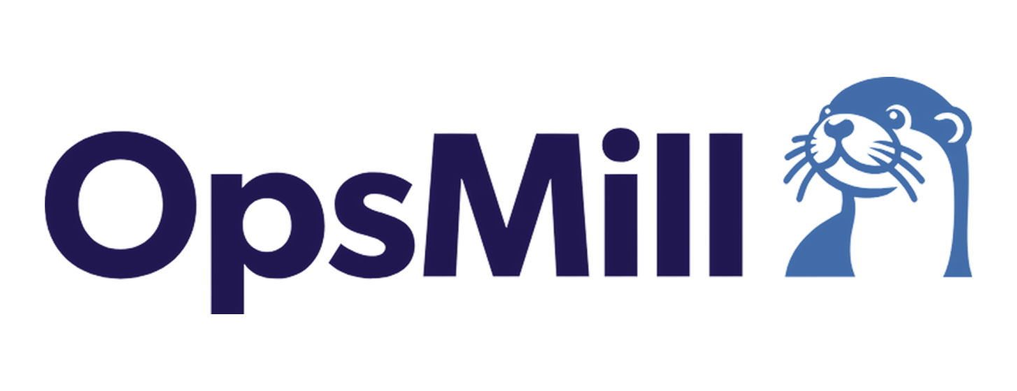 OpsMill