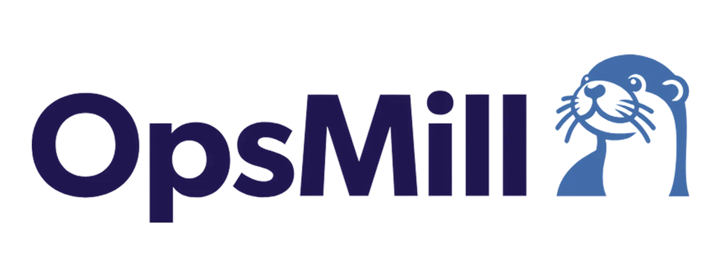 OpsMill