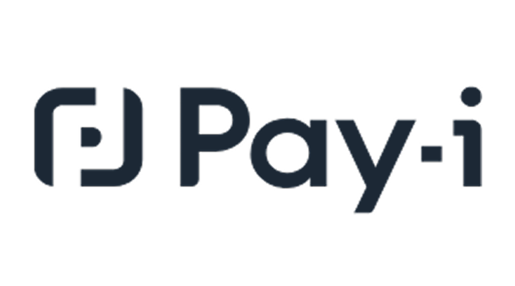 Pay-i