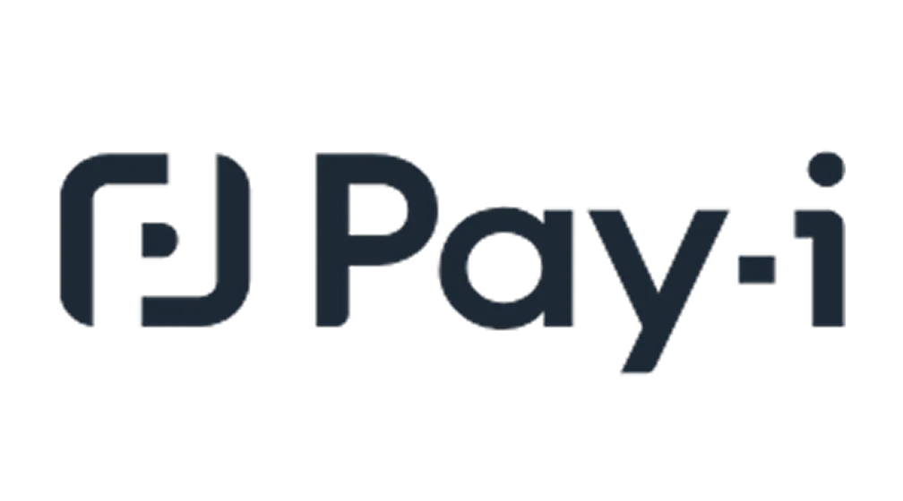 Pay-i