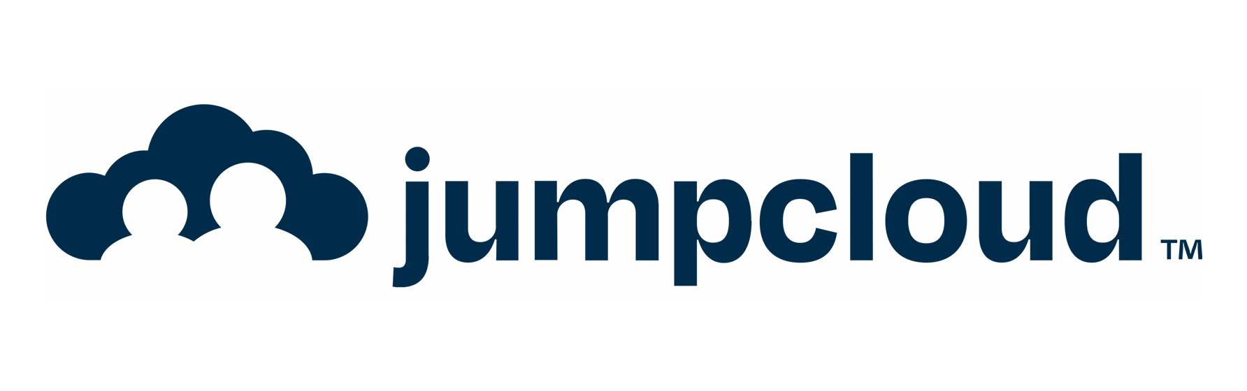 JumpCloud