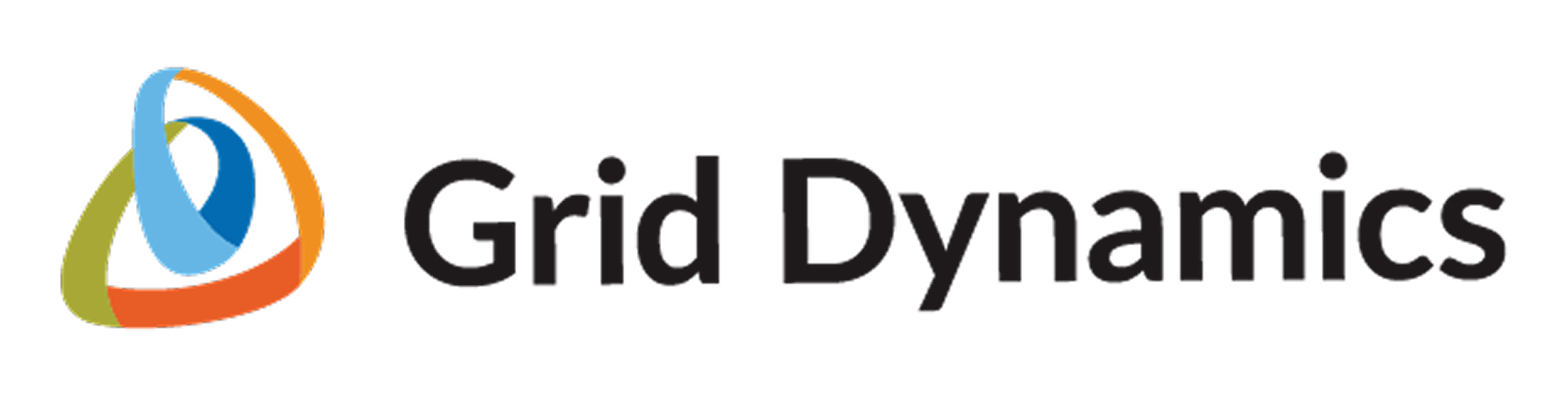 Grid Dynamics