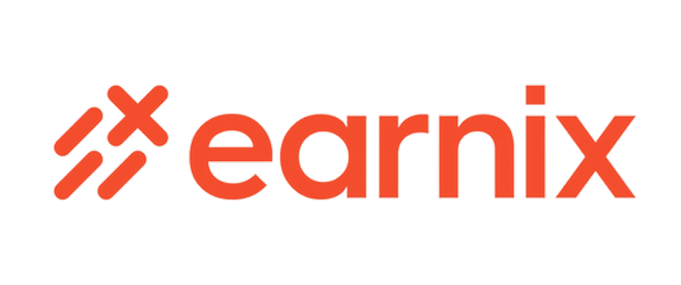 Earnix