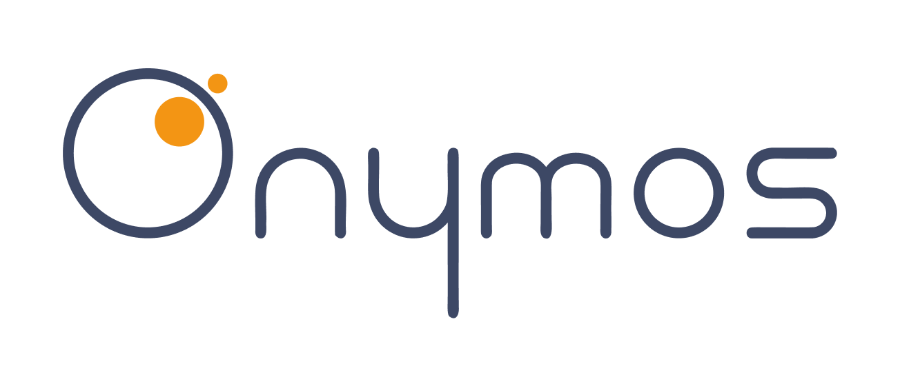 Onymos