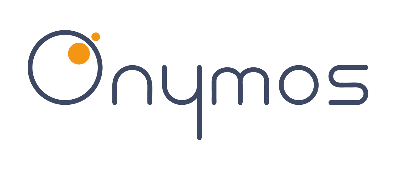Onymos