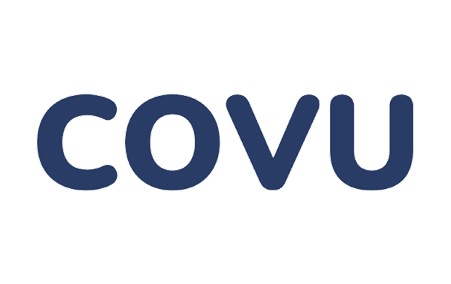 COVU