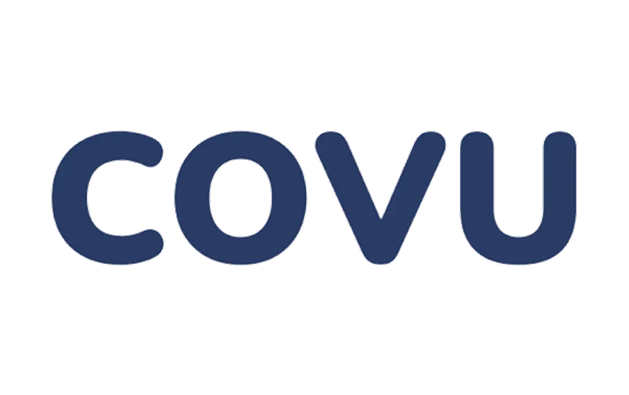 COVU