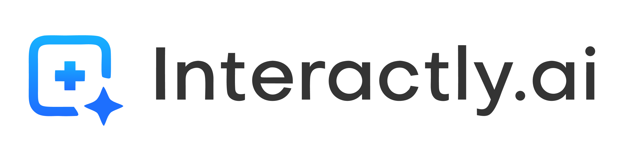 Interactly.ai