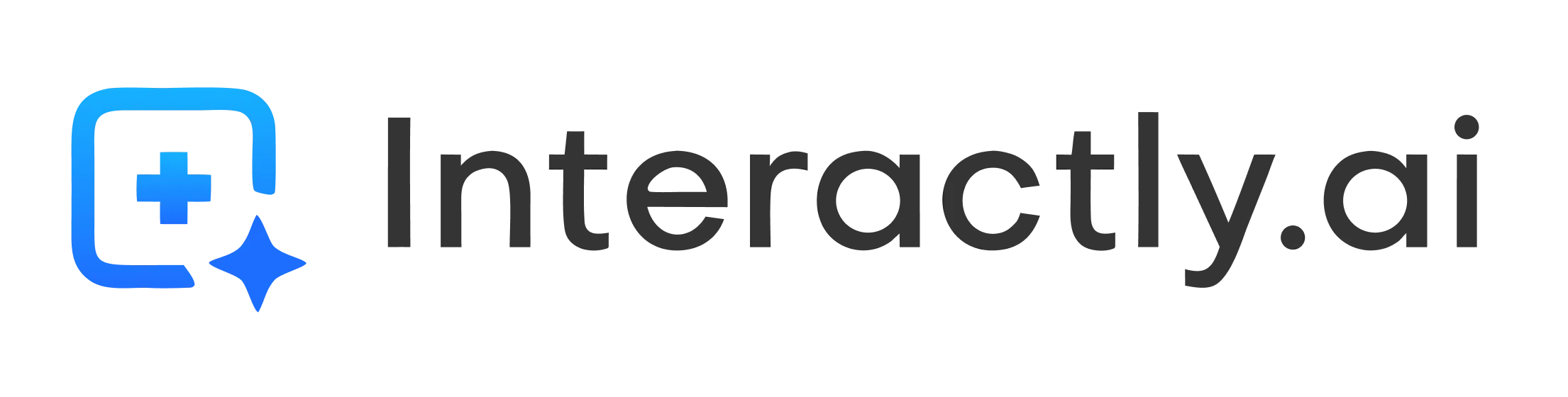 Interactly.ai