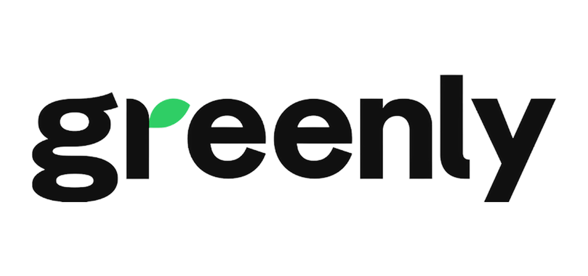 Greenly