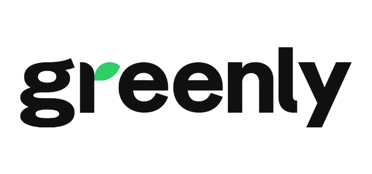 Greenly