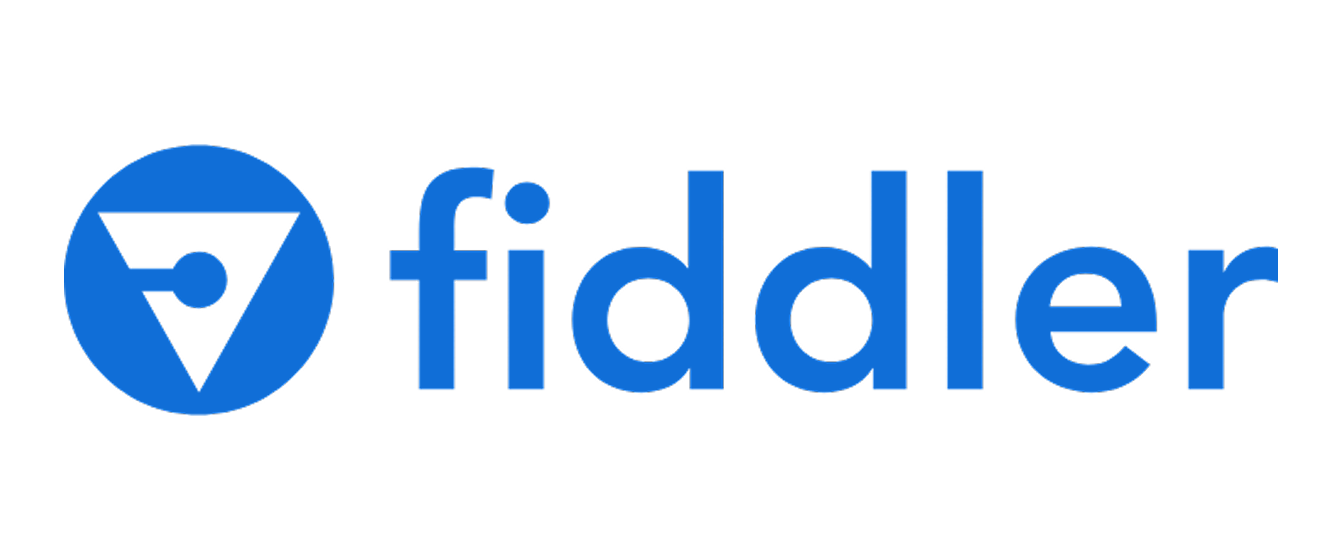 Fiddler
