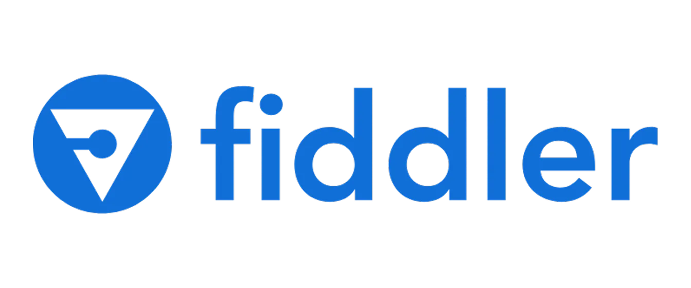 Fiddler