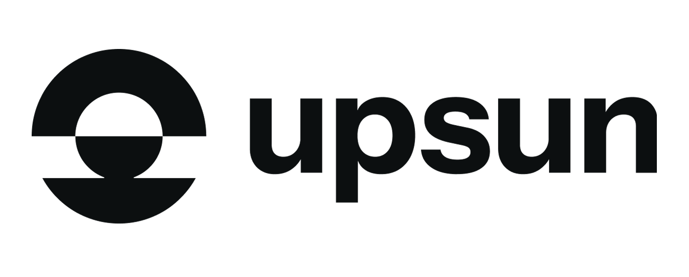 Upsun