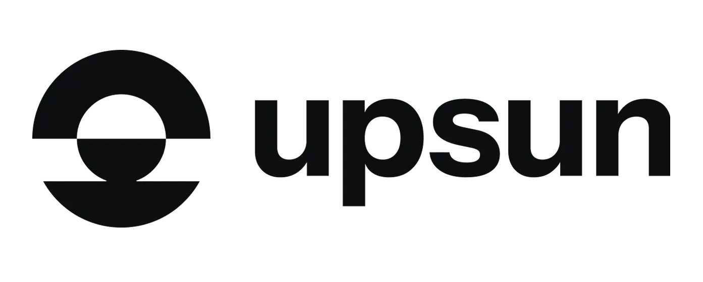 Upsun