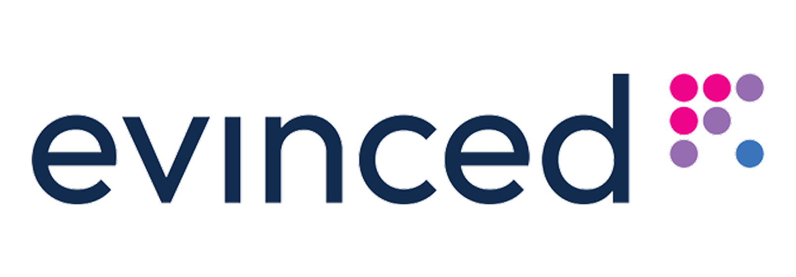Evinced