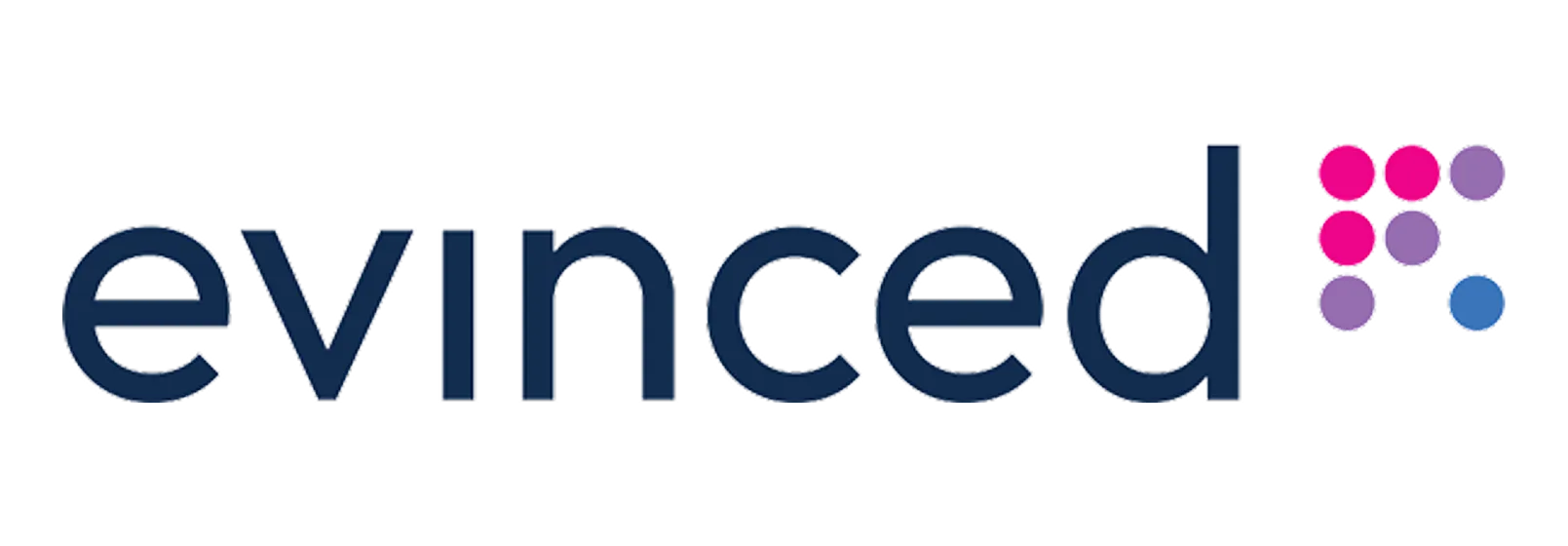 Evinced