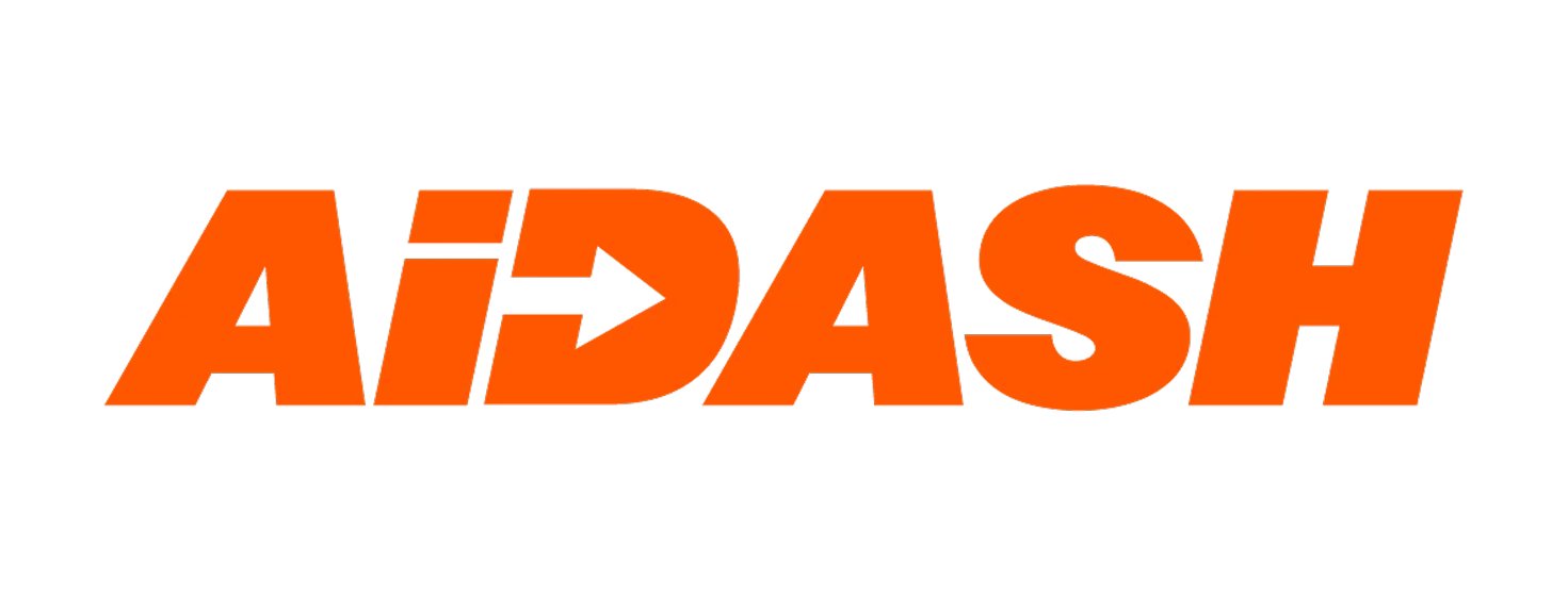 AiDash