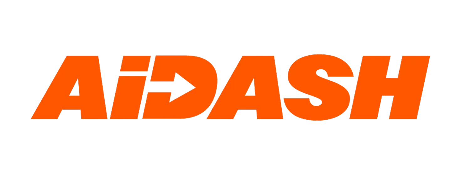 AiDash