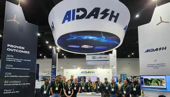 AiDash