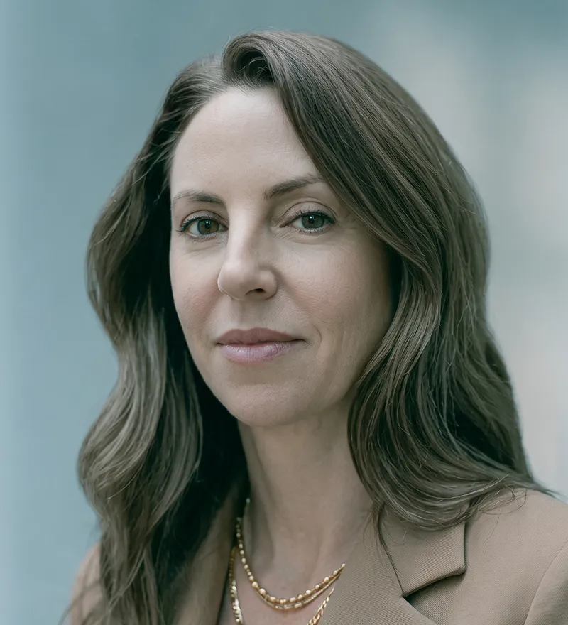 Shiri Freund Koren