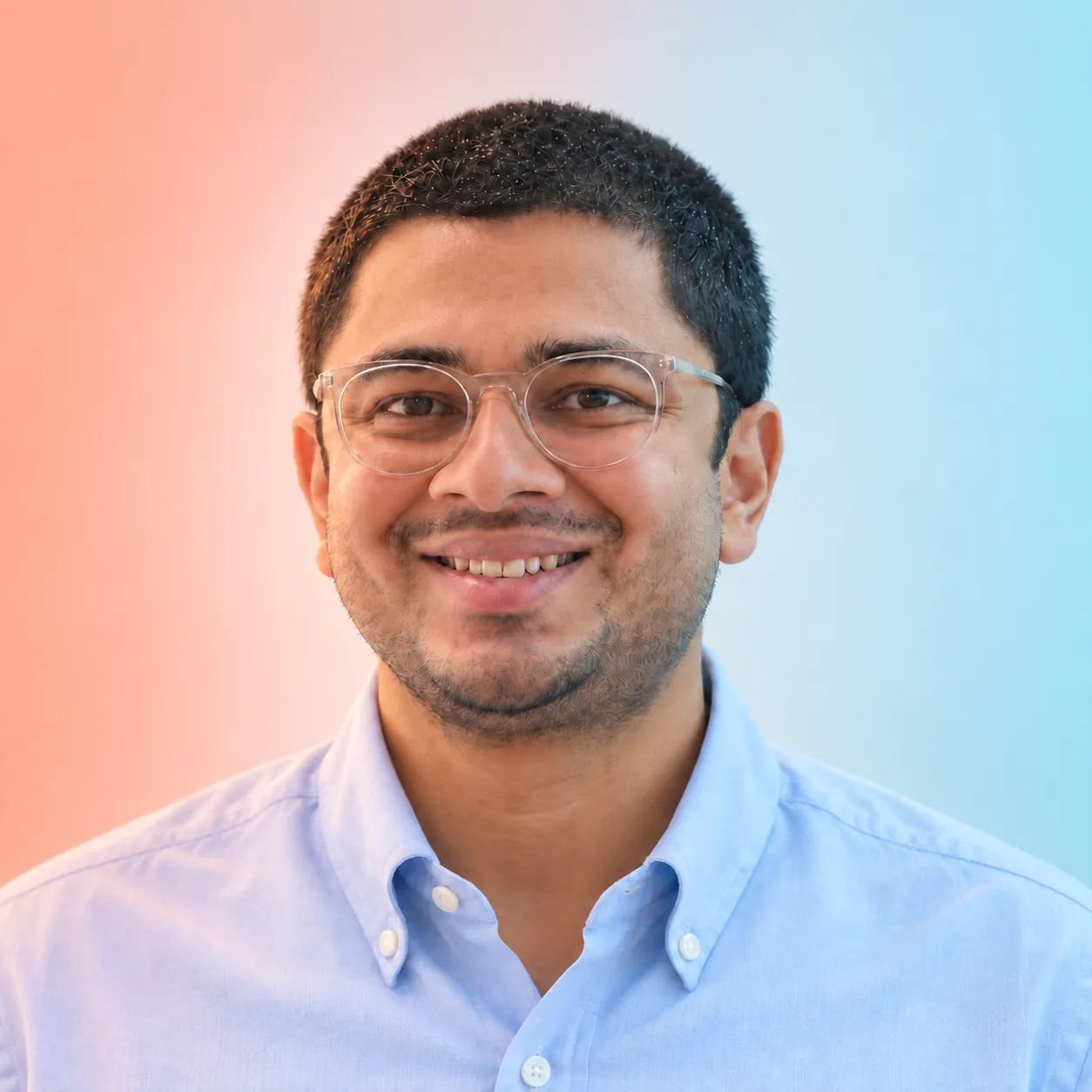 Viraj Phanse