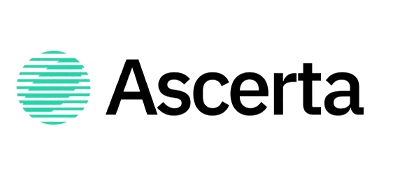 Ascerta