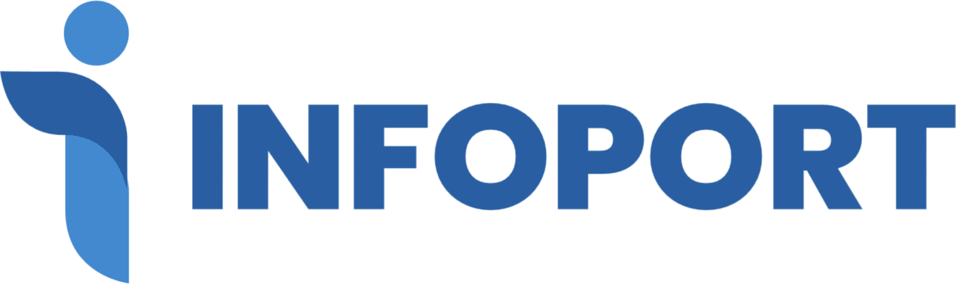 InfoPort