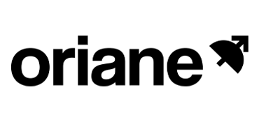Oriane