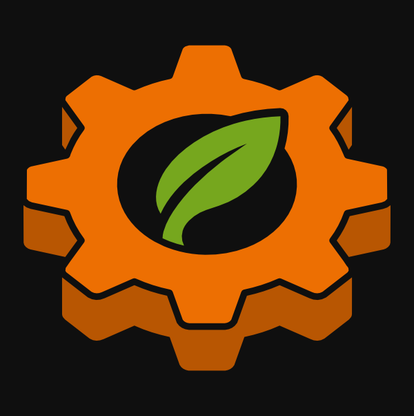 Schnyder Tech Logo