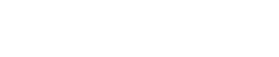 Anuvindati Logo