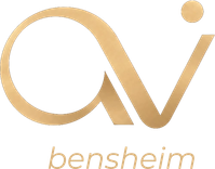 anuvindati Bensheim