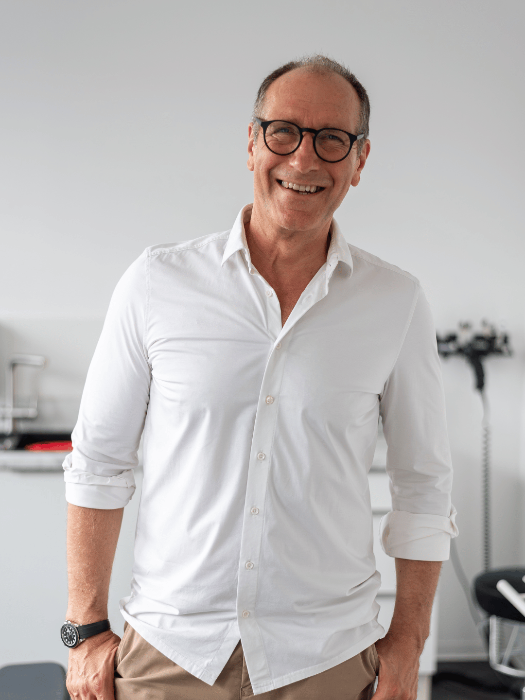 Nils Köster