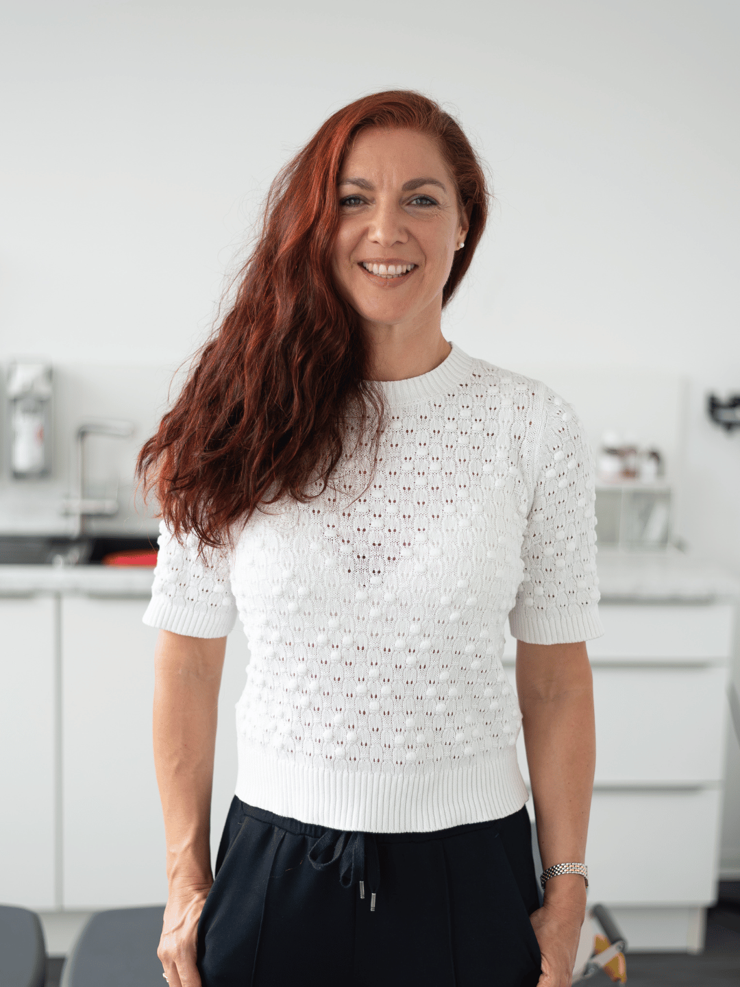 Inga Lüdicke