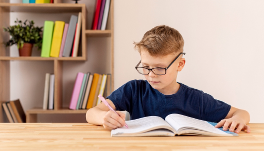 home-three-joyfull-environment-where-little-learners-learn-with-confidence-image
