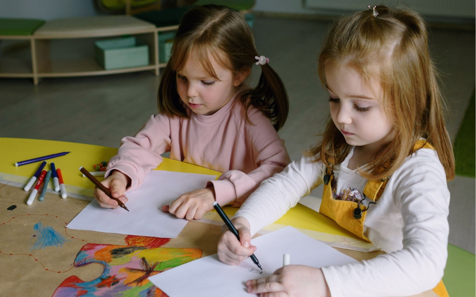 home-three-our-program-creative-hands-image