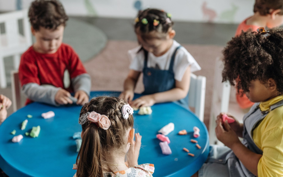 home-three-our-program-group-activities-image
