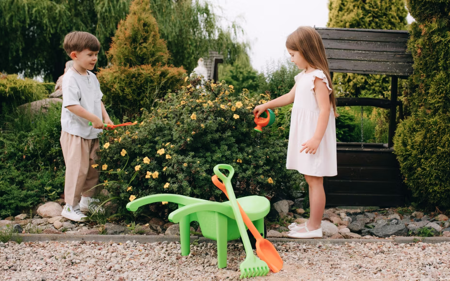 home-three-our-program-garden-exploration-image