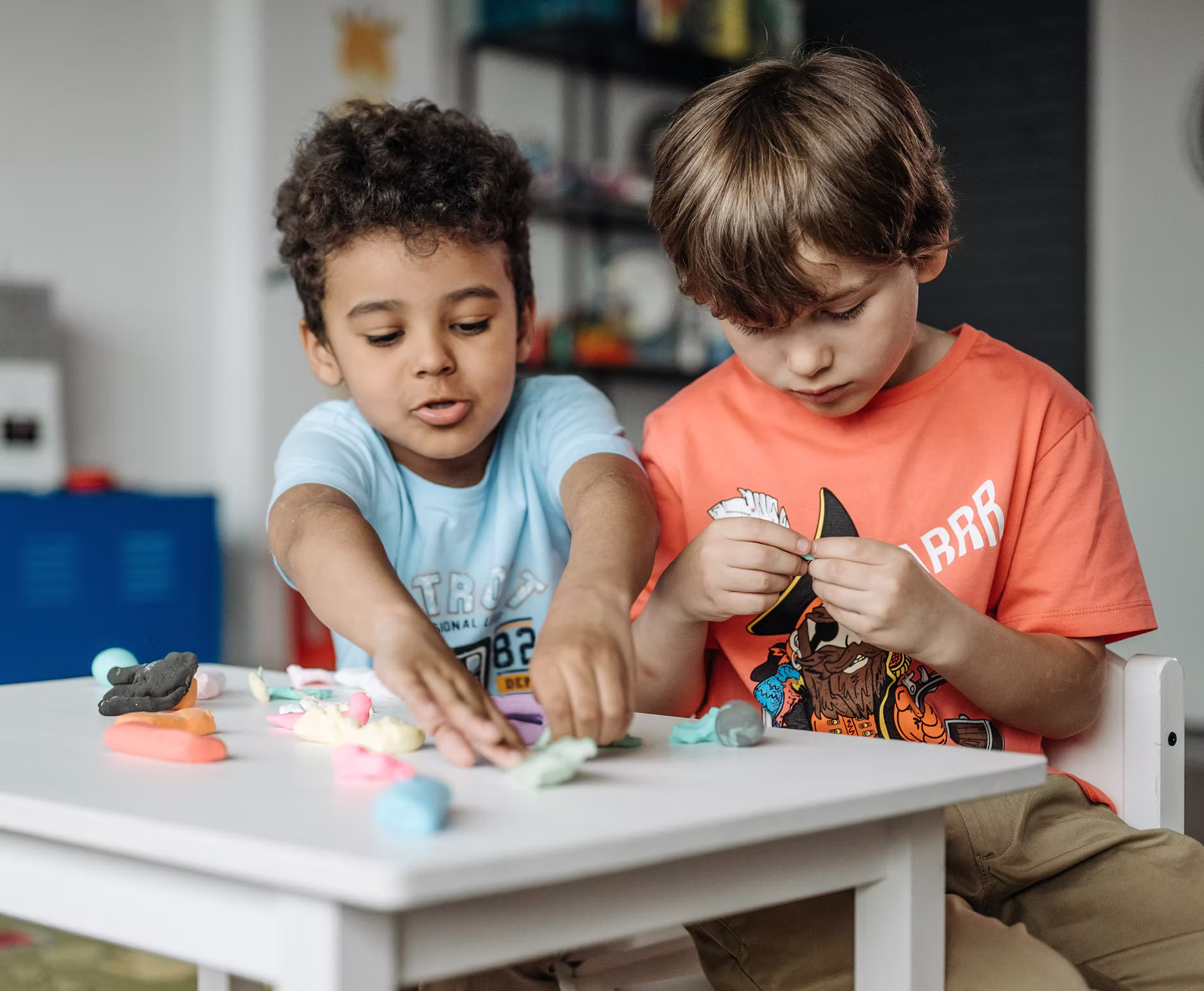 programs-fun-filled-group-activities-image