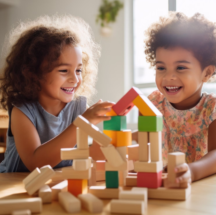 programs-our-mission-creative-learning-experiences-image