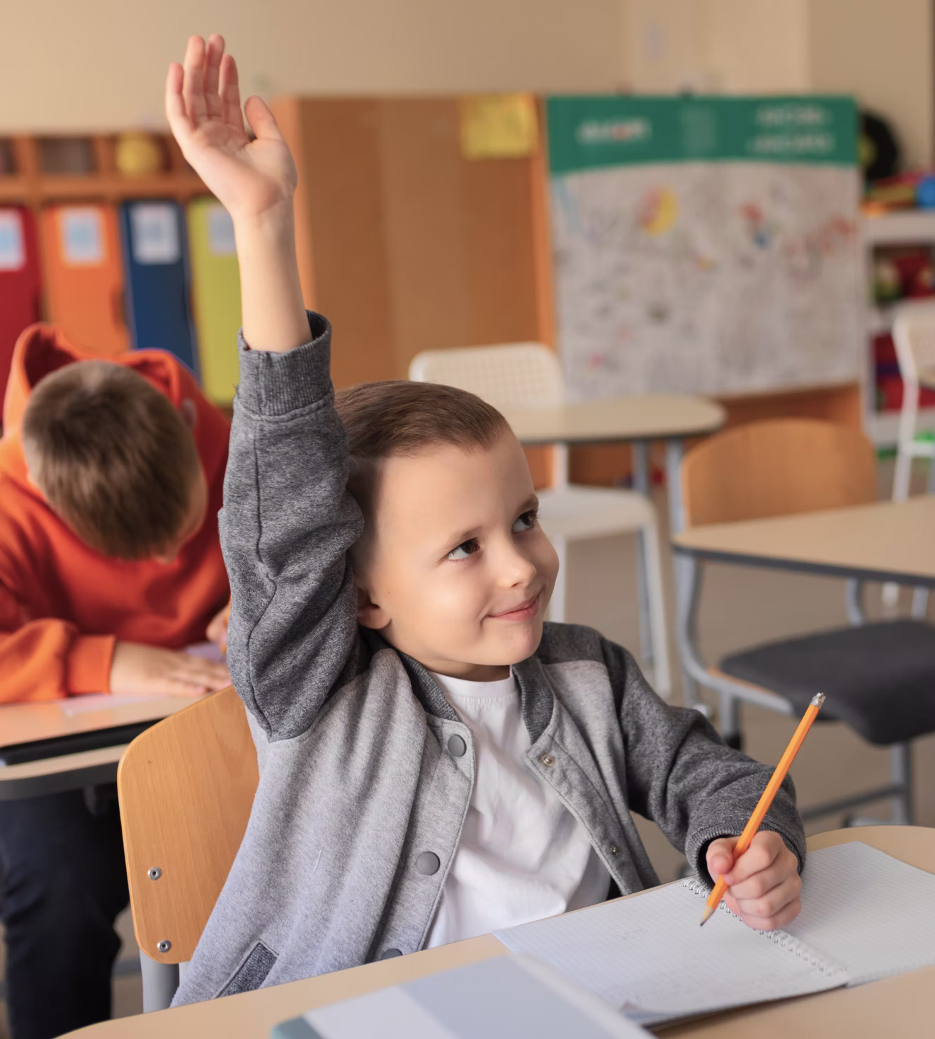 programs-our-learning-approach-main-image
