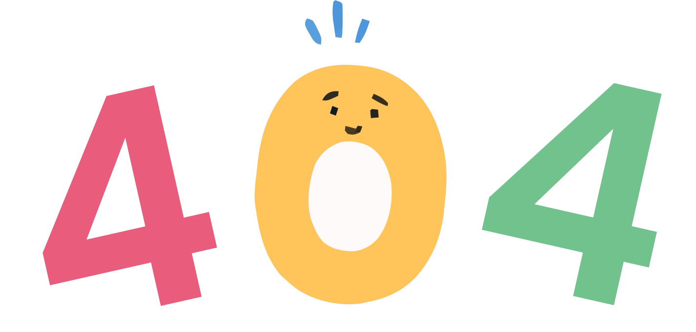 404