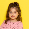 Kid-one-banner
